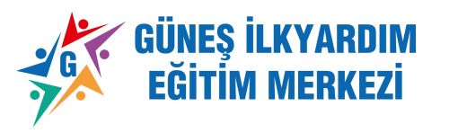 Güneş İlkyardım Eğitim Merkezi